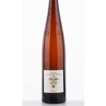 Ökonomierat Rebholz Kastanienbusch Riesling GG Magnum