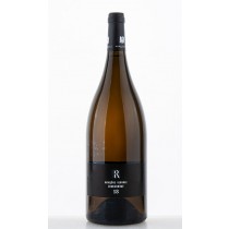 Ökonomierat Rebholz R Chardonnay trocken Magnum