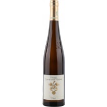 Ökonomierat Rebholz Kastanienbusch Riesling GG