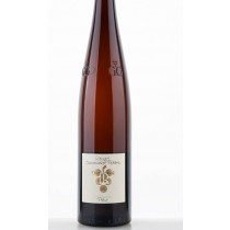 Ökonomierat Rebholz Kastanienbusch Riesling GG