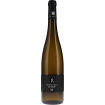 Ökonomierat Rebholz R Chardonnay trocken