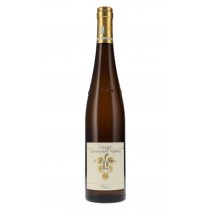 Ökonomierat Rebholz Riesling Im Sonnenschein GG