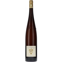 Ökonomierat Rebholz Riesling Ganz Horn GG