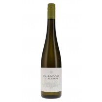 Michael Andres Chardonnay Auxerrois, Löss und Lehm