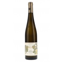 Kühling-Gillot Riesling Hipping GG