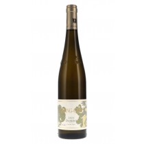 Kühling-Gillot Riesling Ölberg GG