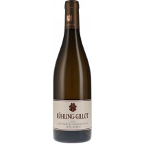 Kühling-Gillot Oppenheim Chardonnay Alte Reben trocken