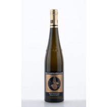 Battenfeld-Spanier Riesling Kirchenstück Grosses Gewächs