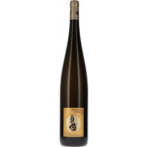 Battenfeld-Spanier Riesling Zellerweg am Schwarzen Herrgott Grosses Gewächs