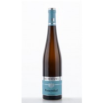 Schätzel Riesling Pettenthal Kabinett S Grosse Lage