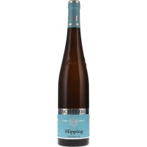 Schätzel Riesling Hipping GG