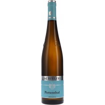 Schätzel Riesling Pettenthal GG