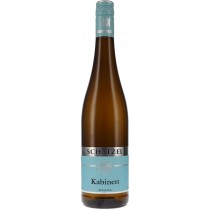 Schätzel Riesling Kabinett