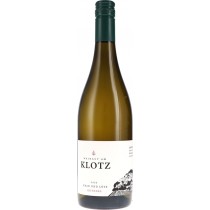 Weingut am Klotz Gutedel Kalk und Löss