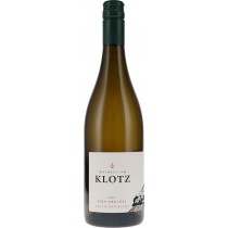 Weingut am Klotz Sauvignon Blanc Kalk und Löss