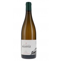 Weingut am Klotz Isteiner Grauburgunder