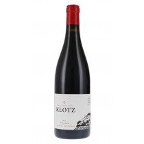 Weingut am Klotz Isteiner Cabernet Sauvignon