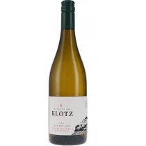 Weingut am Klotz Weissburgunder & Chardonnay Kalk und Löss