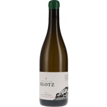 Weingut am Klotz Weissburgunder Im Scherben