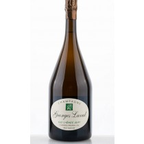 Georges Laval Les Chênes Cumières Premier Cru Brut Nature Magnum (1,5l))