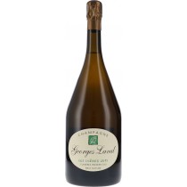 Georges Laval Les Chênes Cumières Premier Cru Brut Nature