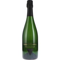 Waris-Larmandier Les Montchenevaux au Levant, Oger Grand Cru Blanc de Blancs