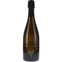 Waris-Larmandier Haute Volée, 1er Cru Blanc de Noirs, Extra Brut