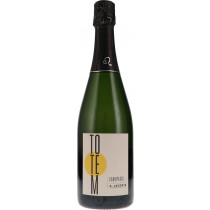 Alexis Totem Brut