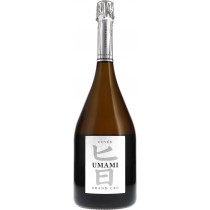 De Sousa et Fils Zoemie de Sousa Cuvée UMAMI Grand Cru Extra Brut Magnum (1,5l)