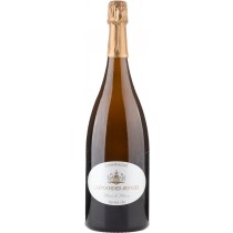 Larmandier-Bernier Longitude, Blanc de Blancs Premier Cru Extra Brut