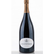 Larmandier-Bernier Latitude, Blanc de Blancs Extra Brut