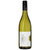 Bodega Sottano Chardonnay I.P. Mendoza - Argentina