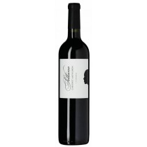 Bodega Sottano Cabernet Sauvignon I.P. Mendoza - Argentina