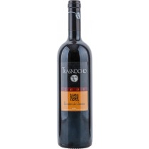 Remirez de Ganuza Transnocho Reserva