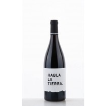 Bodegas Habla Habla la Tierra