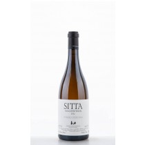 Attis Bodegas y Vinedos Sitta Ancestros