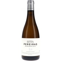 Attis Bodegas y Vinedos Sitta Pereiras, Naturalmente Dulce