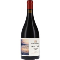 Remirez de Ganuza IRAILA Garnacha