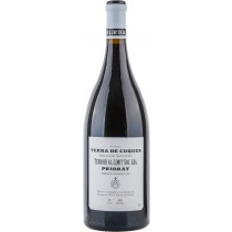 Terroir al Limit Terra de Cuques negre Magnum (1,5l)