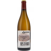 Terroir al Limit Terroir Historic Blanc