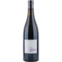 Vins Nus Siuralta Morat