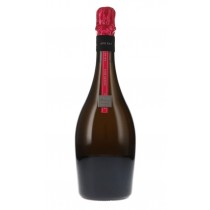 Gramona Agrent Rosé, Brut Nature