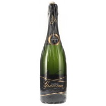 Gramona Enoteca, Brut Nature