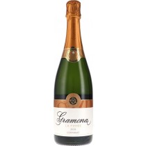 Gramona La Cuvee Brut