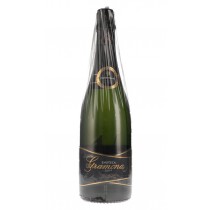 Gramona Enoteca, Brut Nature