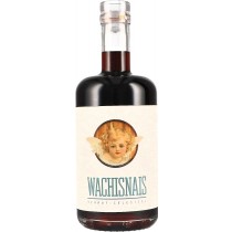 Wachisnais Vermut Celestial