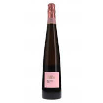 Alta Alella Laietà Rose Gran Reserva Brut Nature