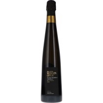 Alta Alella Mirgin Opus, Paratge Qualificat Vallcirera Brut Nature