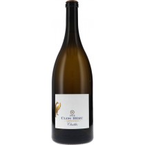 Château de Béru Chablis Clos Béru Monopole AOC