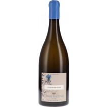 Charlopin Tissier Pernand-Vergelesses 1er Cru Sous Frétille blanc AOC